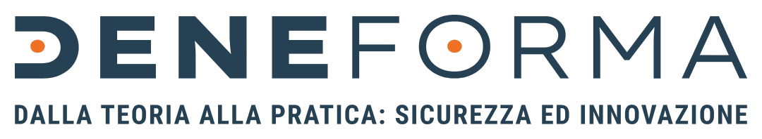 Consulenza e Formazione sicurezza sul lavoro