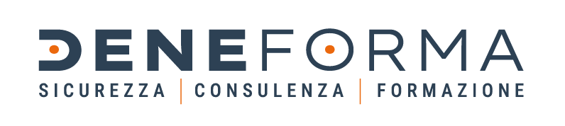 Consulenza e Formazione sicurezza sul lavoro