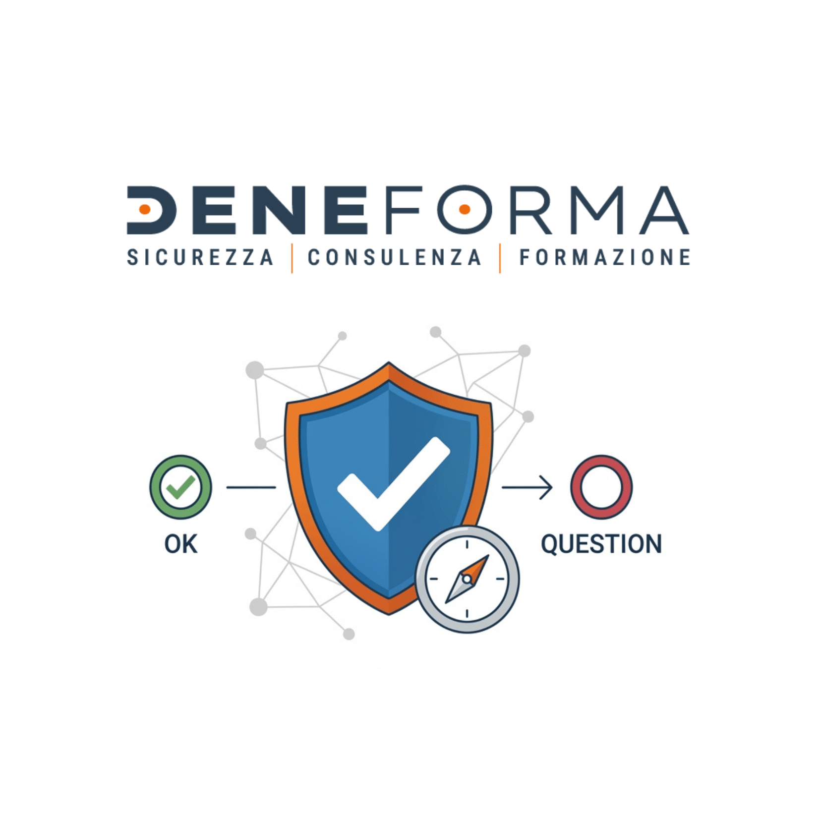 Check-up Sicurezza